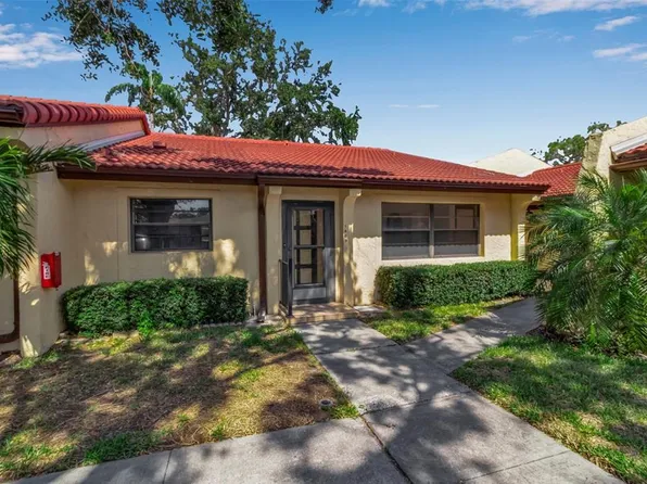 1409 57th St W #1409, Bradenton, FL 34209