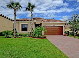 4255 55th St, Vero Beach, FL 32967