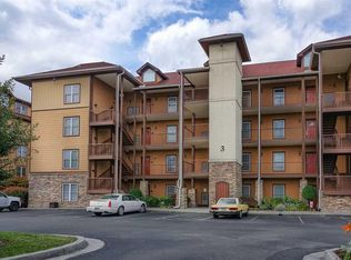 5273 River Place Way, Sevierville, TN 37862