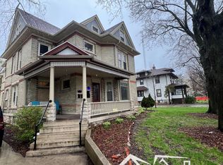 343 East Division Street - 3, Fond Du Lac, WI 54935