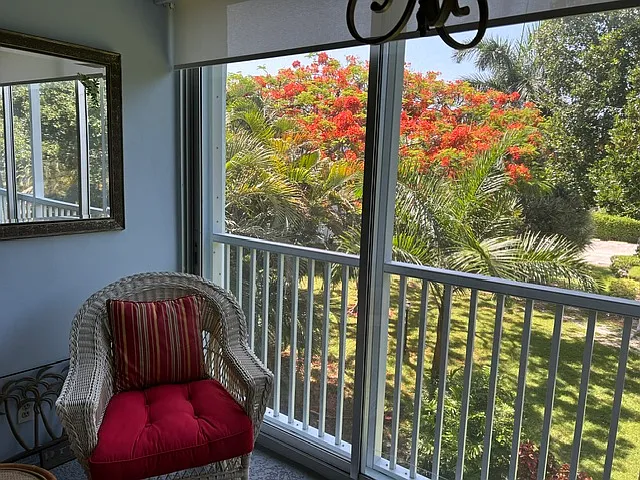 2 bed, 963 sqft, $3,400 — Photo 2