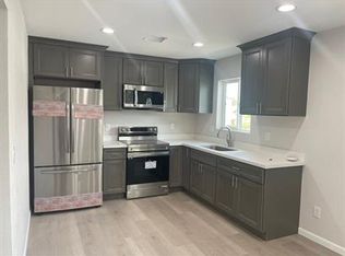 818 Delmas Ave #3, San Jose, CA