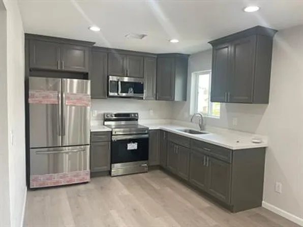 818 Delmas Ave #3, San Jose, CA 95125