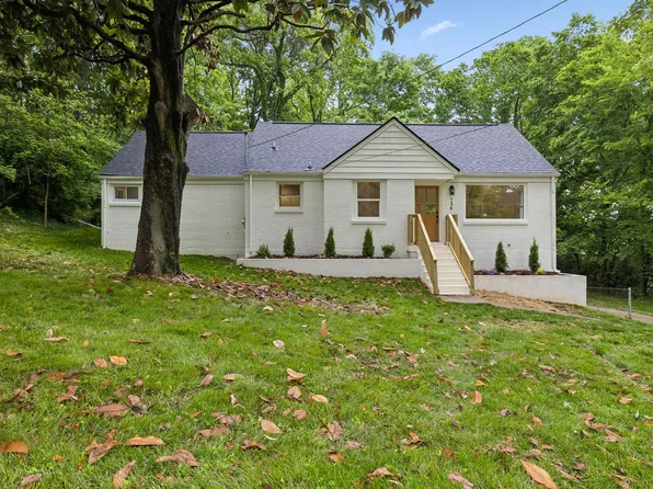 736 Carlyle Pl, Nashville, TN 37211