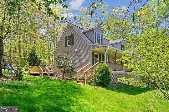 5th image of this home