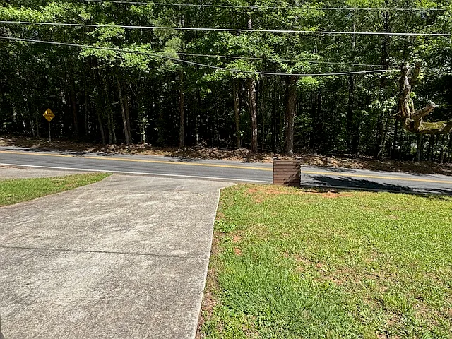 2595 Butner Rd SW #A — Photo 18