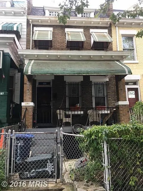 1105 7th St NE photo 1