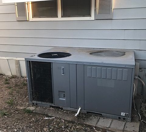 3rd image of 1655 W Ajo Way Unit 326