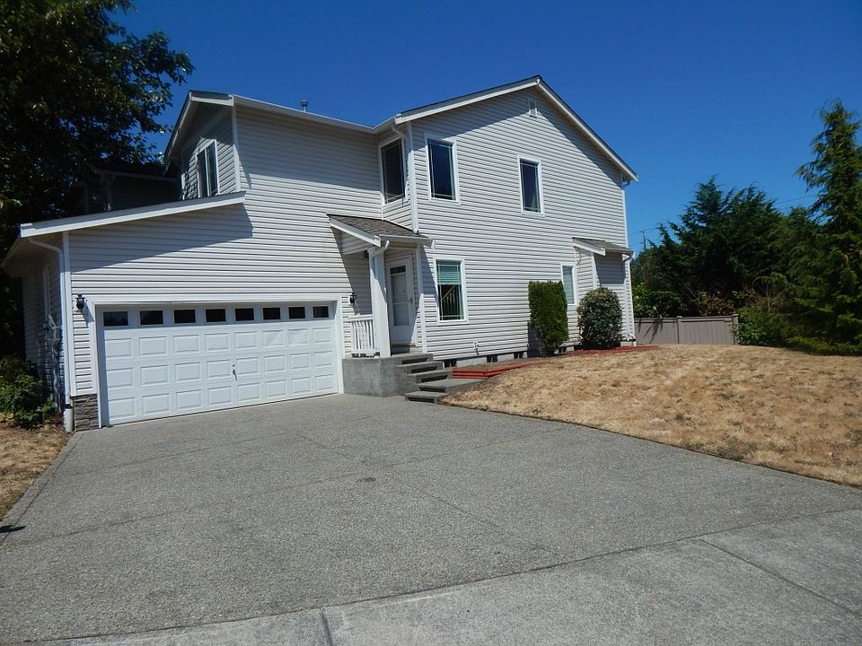 1st image of 26625 19th Ave S
