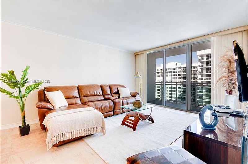 1st image of 3001 S Ocean Dr APT 1507