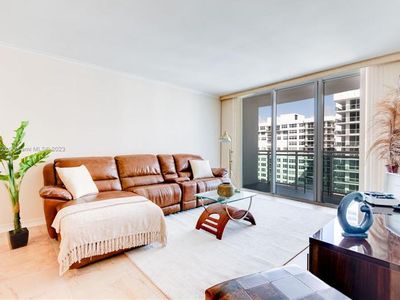 3001 S Ocean Dr APT 1507, Hollywood, FL, 33019