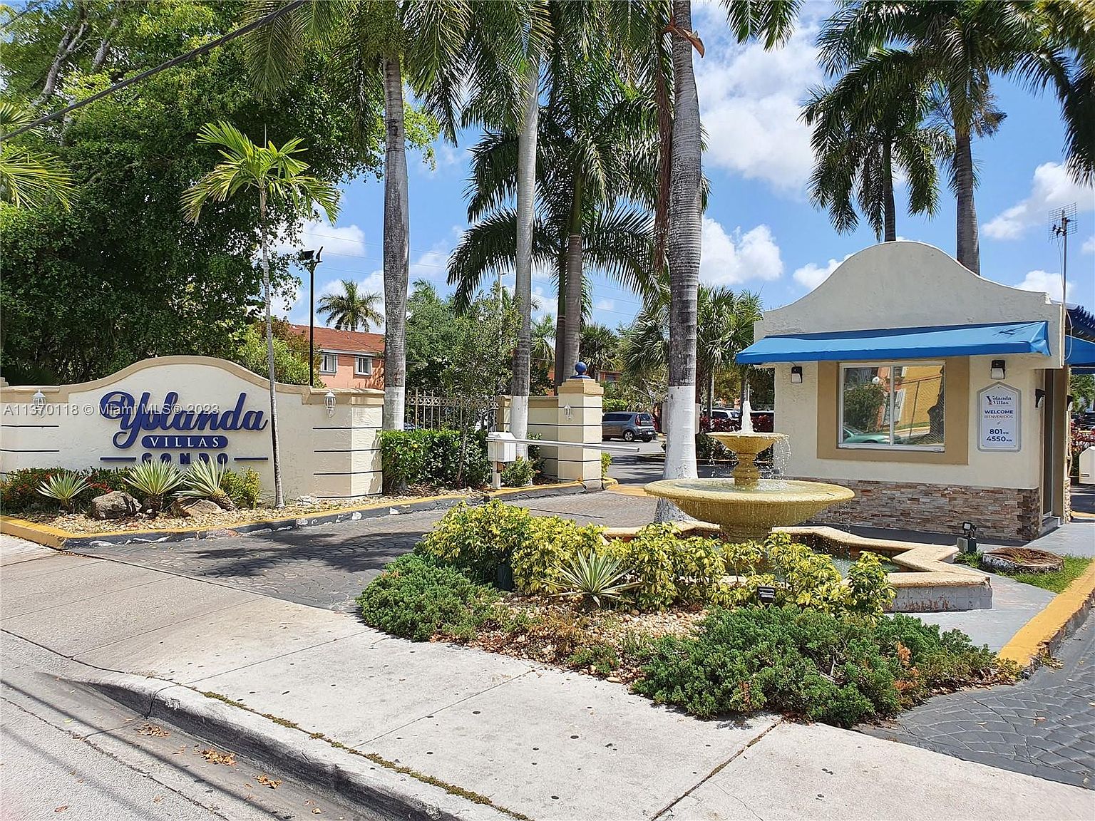 801 NW 47th Ave APT 918W, Miami, FL 33126 Zillow