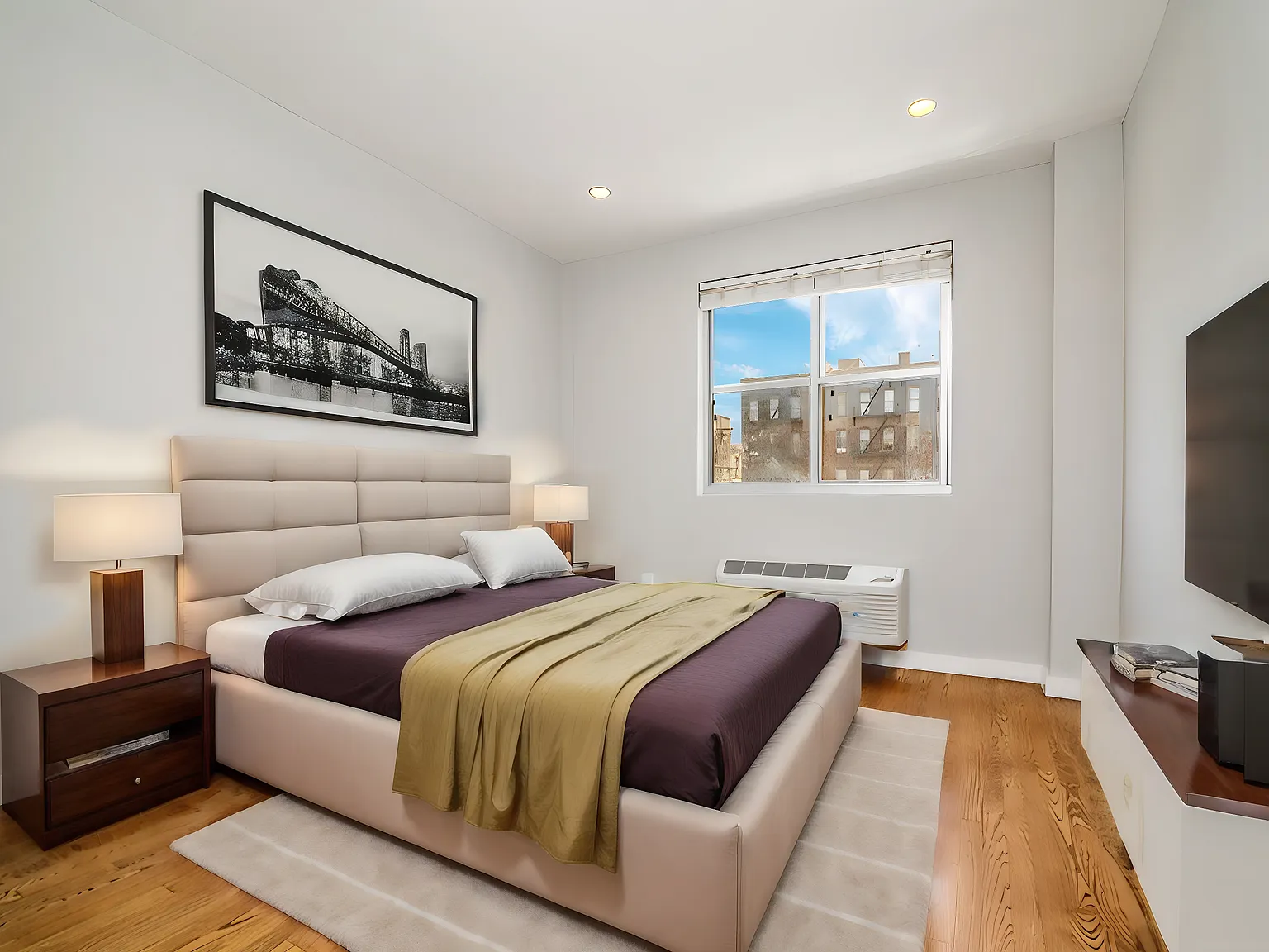 152 Ludlow Street — Photo 3