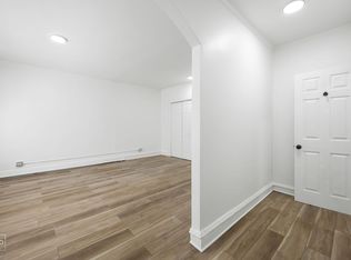 6751 S Jeffery Blvd Chicago, IL 60649, Chicago, IL 60649