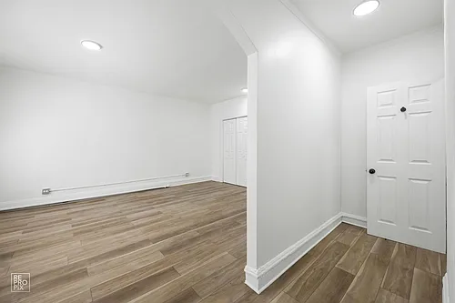 6751 S Jeffery Blvd Chicago, IL 60649 Photo 1
