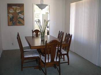 5th image of 987 Rock Canyon Cir
