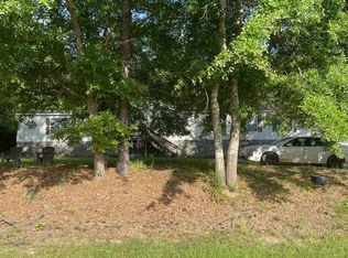 4702 Howell Cove Rd, Talladega, AL 35160