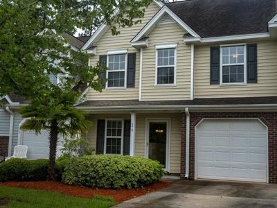579 Riverward Dr #579, Myrtle Beach, SC, 29588