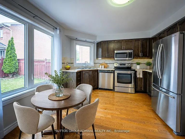 120 Widgeon St — Photo 14