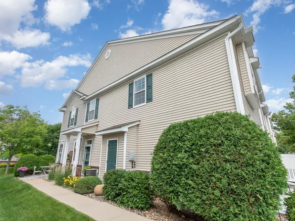 3493 Cherry Ln Unit A, Woodbury, MN 55129