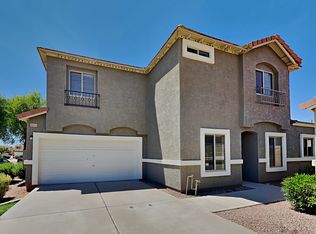 1450 S Red Rock Ct, Gilbert, AZ 85296