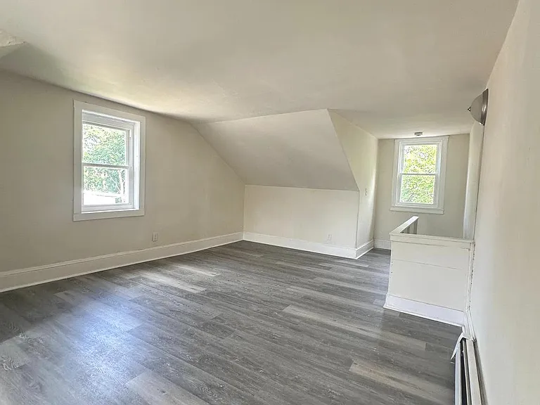 702 Martin Luther King Jr Blvd — Photo 17