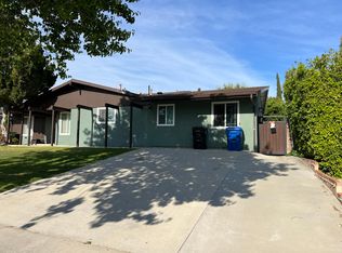 10164 Casaba Ave, Chatsworth, CA 91311