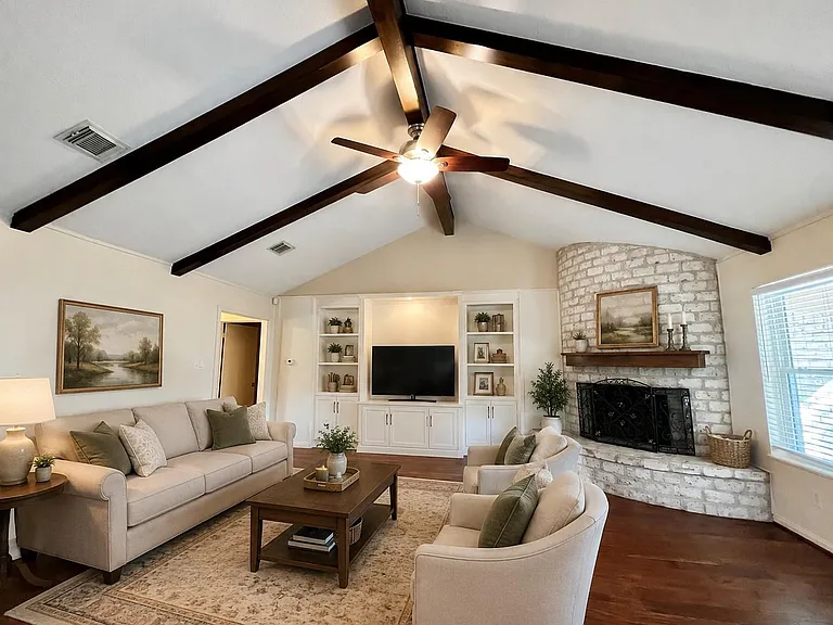13935 Saint Marys Ln — Photo 15