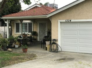 1334 Texas St, Redlands, CA 92374
