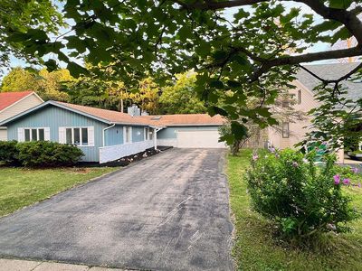 7 Woodhead Dr, Lake Villa, IL, 60046