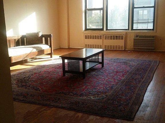 2nd image of 4131 51st St APT 7G