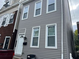 3822 Howley St, Pittsburgh, PA 15201