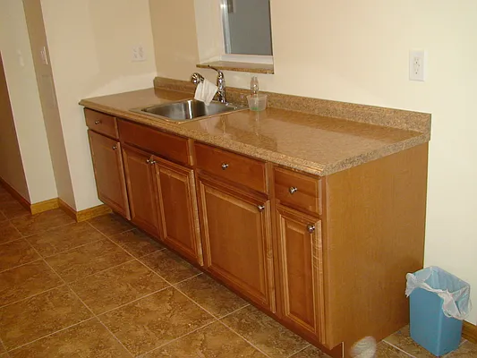 Rented by Ulas Real Estates Inc | media 16