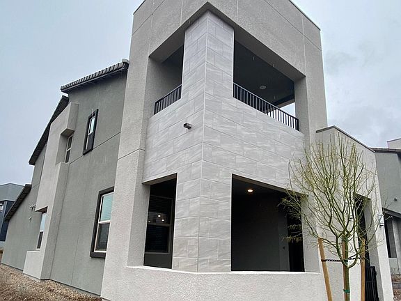 3rd image of 11545 Alpine Cove Ave