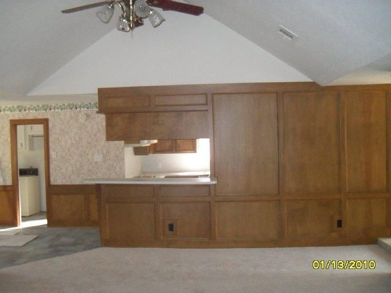 2nd image of 25514 Fairbrook Ln