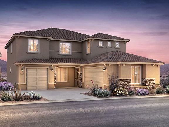 Starwood Elevation C