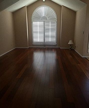 5th image of 2056 Pueblo Nuevo Cir