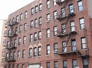 770 E 213th St, Bronx, NY 10467
