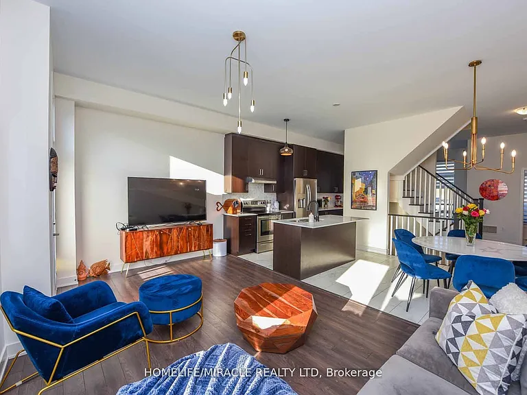 183 Carpaccio Ave — Photo 21