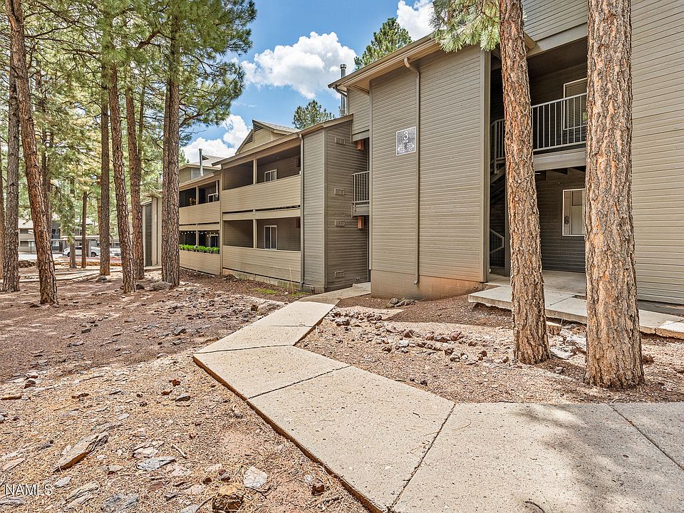 1st image of 1385 W University Ave #3122