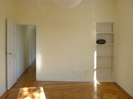 Rented by JMKBK LLC. | media 12