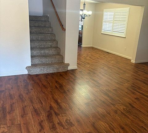 2nd image of 1599 Cerro Sonoma Cir