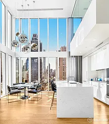 Rented by Nicholas C Abate Real Estate