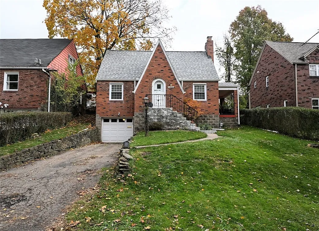11403 Clematis Blvd photo 1