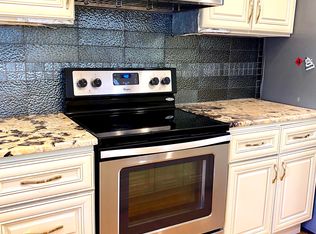 23 Farmcrest Ave, Lexington, MA 02421