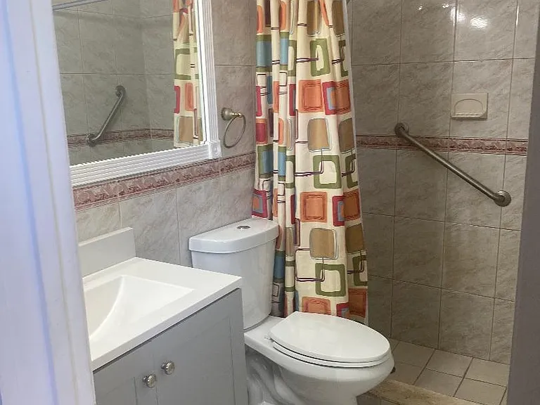 6764 Azalea Dr — Photo 9
