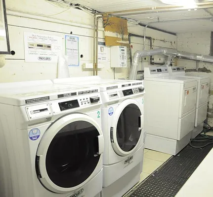 Rented by FirstService Realty (legacy) | media 38