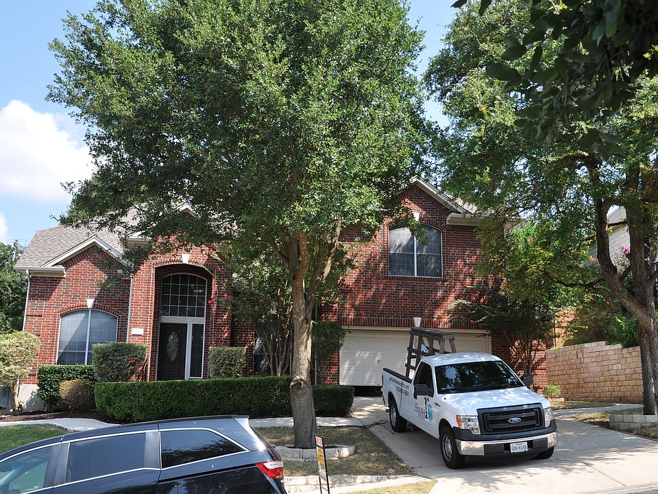 1st image of 11532 Cedarcliffe Dr