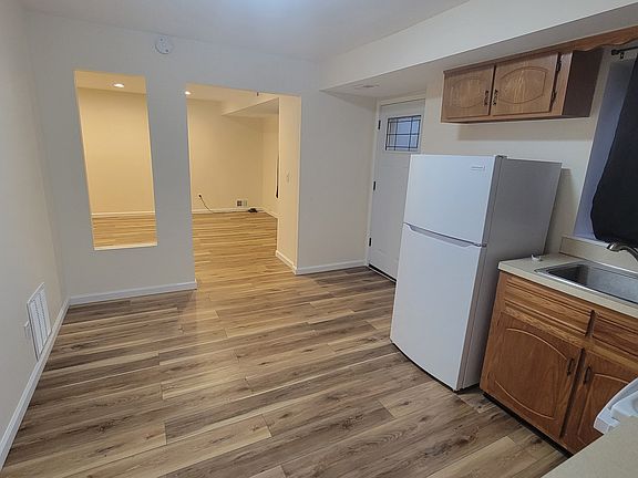 2nd image of 59 Furness Pl