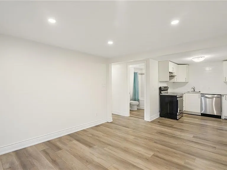 27 Jones Ln — Photo 12